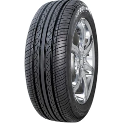 HI FLY HF 201 ( 185/60 R13 80H )