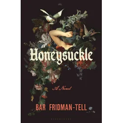 Honeysuckle