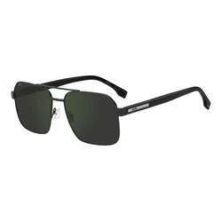 Boss Naočare za sunce BOSS 1985/S 003/I8