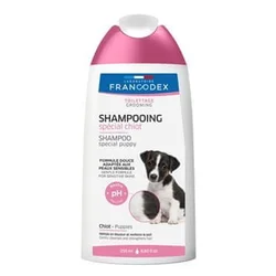 Francodex Šampon za mladiče 250ml