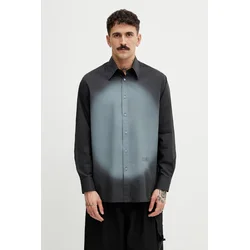MM6 Maison Margiela srajca moška bombažna