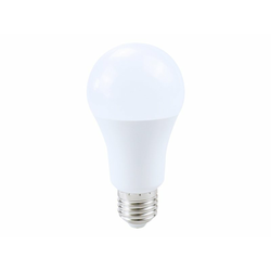 RABALUX 79040 SMD LED E27 13W sijalica