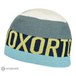 ORTOVOX Patchwork klobuk, ledeni slap ()