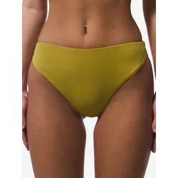Penti Bikini hlačke med