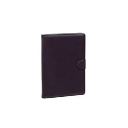 Etui RivaCase 10.1 Orly 3017 Violet tablet case