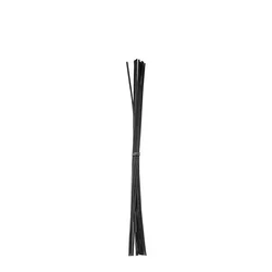 Laboratorio Olfattivo Reed Diffuser 500 ml