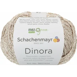 Schachenmayr Dinora 00005 Bež