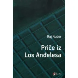 Priee iz Los An?elesa