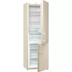 GORENJE kombinovani frižider RK 6192 EC