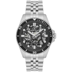 RUČNI SAT DANIEL KLEIN DK.1.13998-2