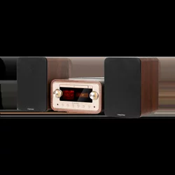 Kruger&Matz HI-FI Stolp KM1961