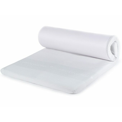 Vitapur Nadvložek/Roll up Vitapur MemoSilver 5+2 Memory - 7 cm, (21724242)