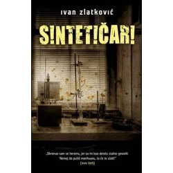 Sintetieari