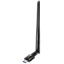 CUDY Mrežna kartica 2.4+5Ghz, 5dBi