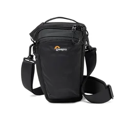 Lowepro protactic tlz 70 slim aw iii torba ( 88613 )