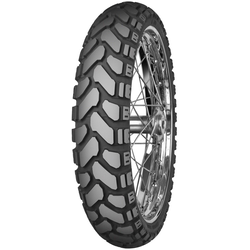 Mitas Enduro Trail + ( 90/90-21 TT/TL 54H dupla oznaka 3.00-21, M+S karakteristika, prednji točak )