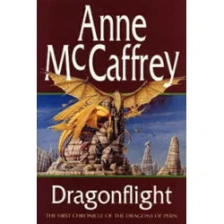 Dragonflight