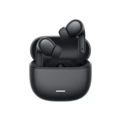 Slušalice XIAOMI Redmi Buds 8 Lite Crna