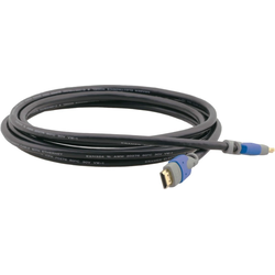 Kramer Kramer Hitro HDMI-Kabel C-HM/HM/Pro-15, (20592516)