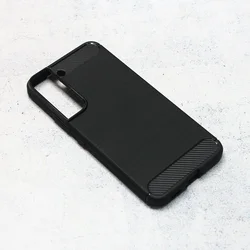 Maska za Samsung Galaxy S22 S901B Defender Safeguard 5G crna