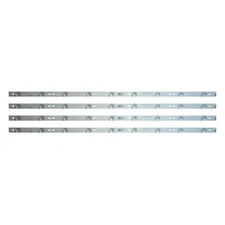 ES-3318, SHARP LC-40CFE6242E LED TRAKE