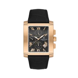 Daniel Klein DK14249-4