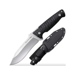 Fiksni nož COLD STEEL Razor Tek - 5