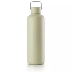 Equa boca od nehrđajućeg čelika Timeless Matcha 1000 ml