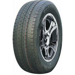 Rotalla 4 Season RA05 ( 215/65 R16C 109/107T )