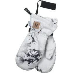 Winter Active WSP Insulated Mitten