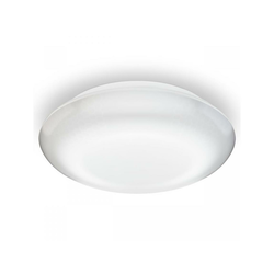 Steinel 068202-LED Svetiljka sa senzorom DL Vario Quattro PRO S LED/14W/230V IP54