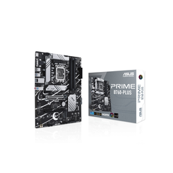 MatiÄ?na ploÄ?a ASUS PRIME B760-PLUS/1700