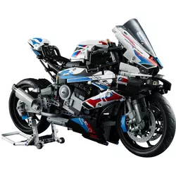 LEGO® Technic™ BMW M 1000 RR (42130)