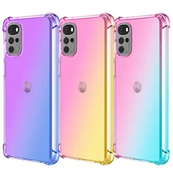 Maska za Xiaomi Redmi 13C 4G/ Poco C65 4G Tip3 Ice Cube color