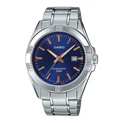 Casio Collection MTP-1308D-2AVDF