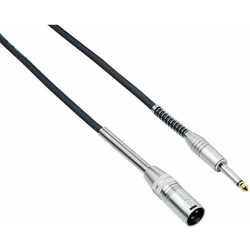 Bespeco IROMM 300 P