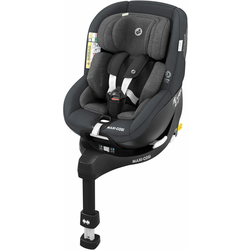 Maxi-Cosi autosjedalica Mica Pro Eco i-Size - Authentic Graphite