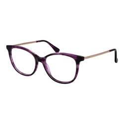 Max Mara Naočare MM 5008 083