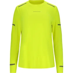 Endurance Ailey L/S Tee