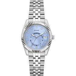 Guess Jada GW0936L1