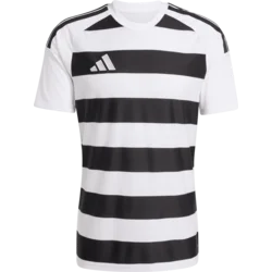 adidas Dres Hooped 26 Jersey