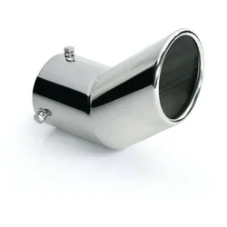 Lampa Accessories Nastavak auspuha TS-29, 48-70 mm