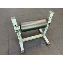 SINGLE LEG SQUAT STAND
