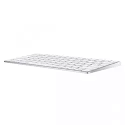 APPLE tipkovnica MAGIC KEYBOARD CRO MLA22CR/A