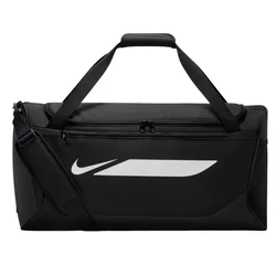 NIKE TORBA NK ACDMY TEAM DUFF M F26 UNISEX