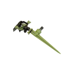 Prskalica ubadajuća pulsirajuća + 3/4 adapter