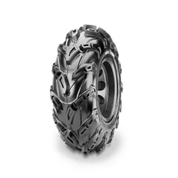 CST CU-05P Wild Thang ( 26x8.00-14 TL 43M dupla oznaka 205/75-14, prednji to?ak )