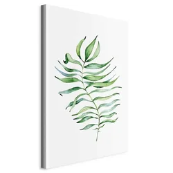 shumee Slika - Plesni list (1-delna) vertikalna