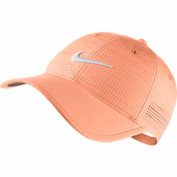 Golf kapa - Nike Perf Cap