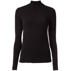 CAMILLA AND MARC - Saint jumper - women - Black